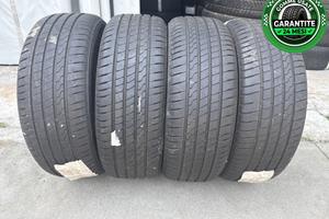 gomme usate 2055516 Estivo FIRESTONE - ROADHAWK - 