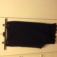 Intimissimi