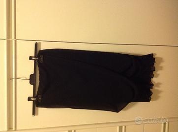 Intimissimi