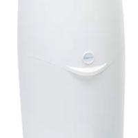 FOPPAPEDRETTI mangiapannolini Maialino