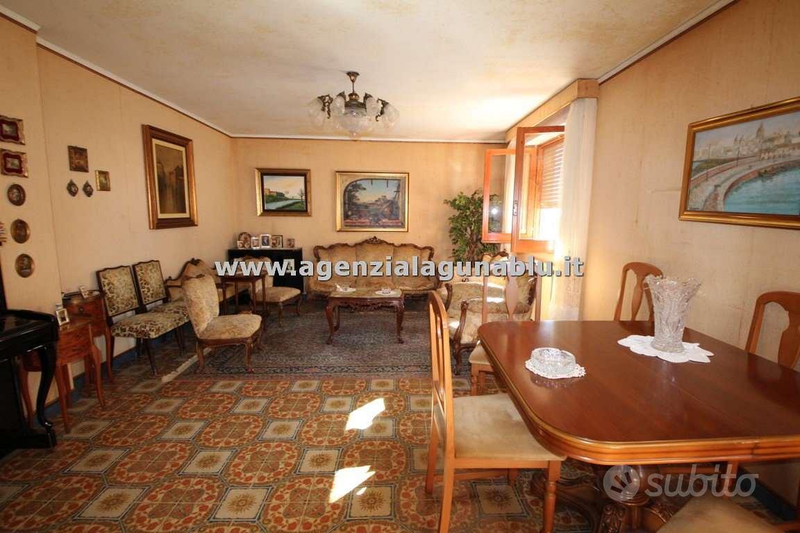 Apartment in Marsala, Trapani - Vista 4