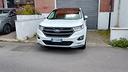 ford-edge-2-0-tdci-210-cv-awd-start-stop-powershif