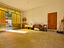 Immagine 27