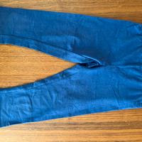 Leggings bimba