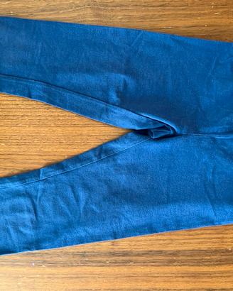 Leggings bimba