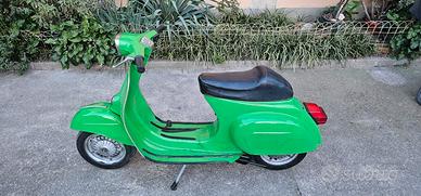 Vespa 50 