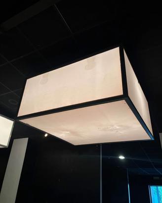 Lampadari