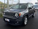 jeep-renegade-1-6-mjt-120-cv-longitude