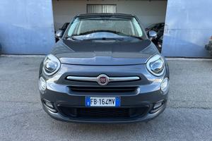 Fiat 500X 1.6 MultiJet NEOPATENTATI