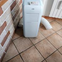 condizionatore 12 btu