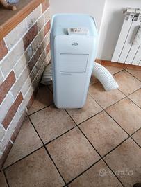 condizionatore 12 btu