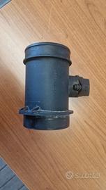 debimetro freelander diesel anno 1999