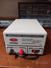 Trasformatore 220v - 12V