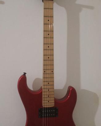 KRAMER PACER CLASSIC SERIES-