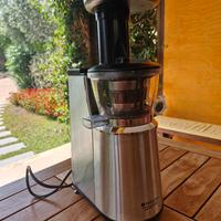 Estrattore Hotpoint ARISTON