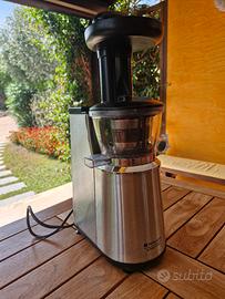 Estrattore Hotpoint ARISTON