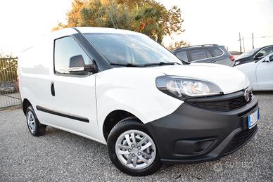 Fiat Doblo AZIENDALE 1.6MJT 90CV CARGO EASY +IVA D