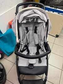 Peg perego book 51s
