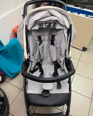 Peg perego book 51s