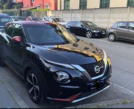 Juke premier edition