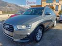 audi-q3-2-0-tdi-120-cv-business