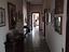 Immagine 22
