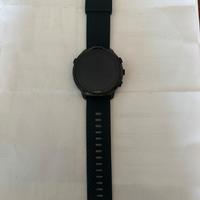 Smartwatch Suunto 7 CONDIZIONI PERFETTE
