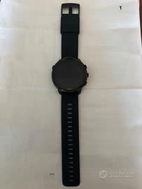 Smartwatch Suunto 7 CONDIZIONI PERFETTE