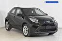 toyota-aygo-x-1-0-vvt-i-72-cv-5-porte-active