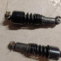 ammortizzatori per Harley Davidson sportster