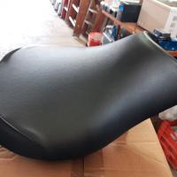 Sella Streetfighter 848