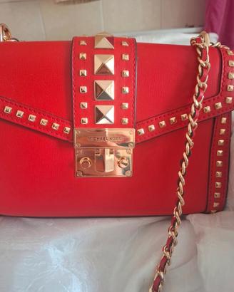 borsa michael kors prima linea