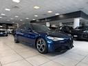 alfa-romeo-giulia-2-2-turbodiesel-190-cv-sprint