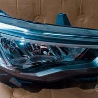 Faro anteriore destro Opel Grandland X