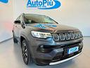 jeep-compass-1-6-multijet-ii-2wd-limited