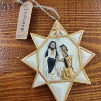 Jim Shore Heartwood Creek