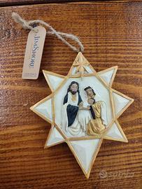 Jim Shore Heartwood Creek