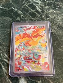 Moltres