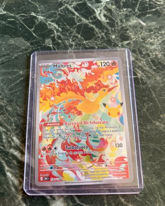 Moltres