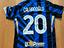 Immagine 2