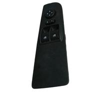 PULSANTIERA ANTERIORE SINISTRA FIAT Grande Punto 1