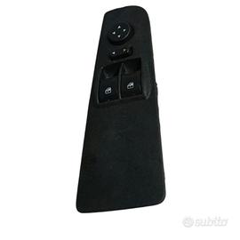 PULSANTIERA ANTERIORE SINISTRA FIAT Grande Punto 1