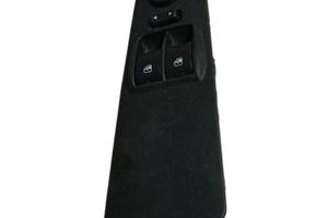 PULSANTIERA ANTERIORE SINISTRA FIAT Grande Punto 1