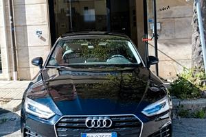 Audi A5 SPB 2.0 TFSI S tronic Business Sport