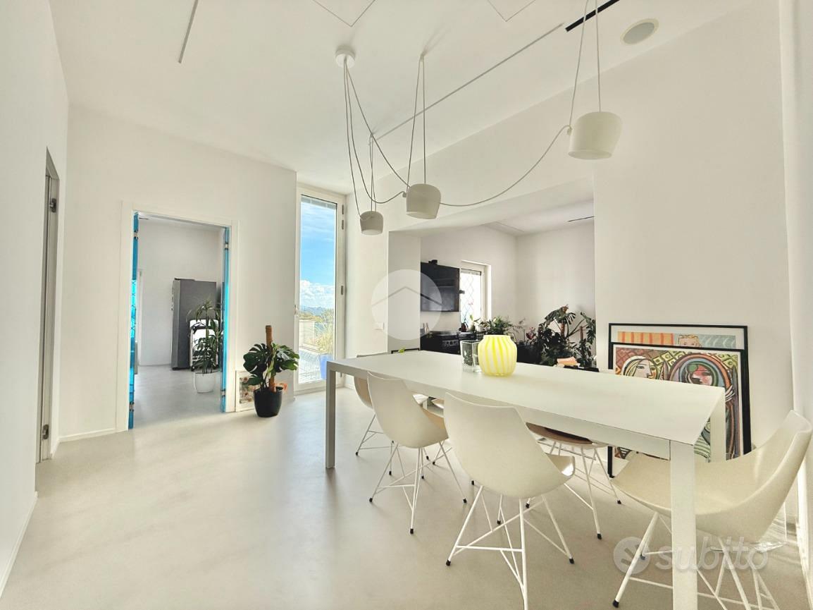 Casa - Vista 3