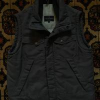 Gilet Trussardi Sport