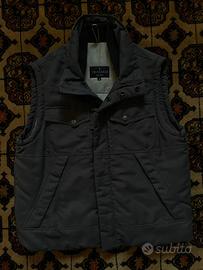 Gilet Trussardi Sport
