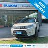suzuki-vitara-1-4-bj-hyb-129cv-4wd-ag-cool-bicolor