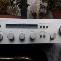 Amplificatore HI-FI Onkyo mod.A740