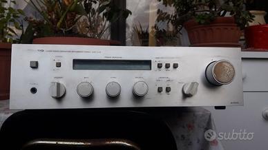 Amplificatore HI-FI Onkyo mod.A740